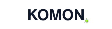 Komon Courtage