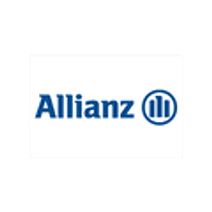 Allianz