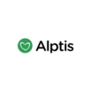 Alptis