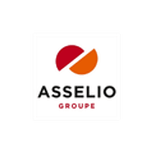 Asselio
