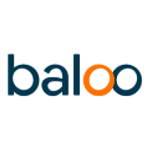 Baloo