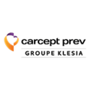 Carcept Prev