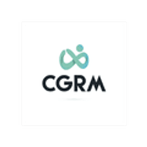 CGRM