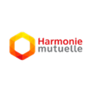 Harmonie Mutuelle