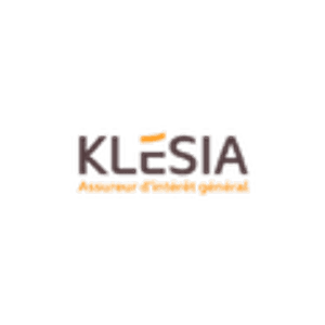 Klesia