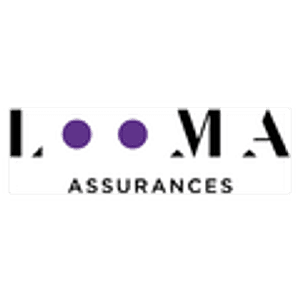 Looma