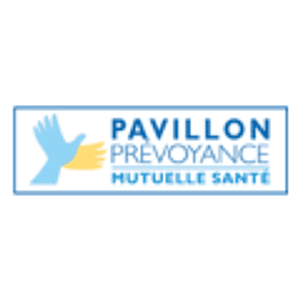 Pavillon Prévoyance