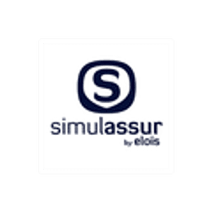 Simulassur