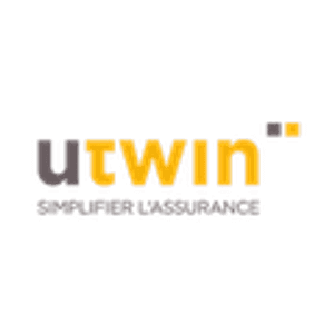 Utwin