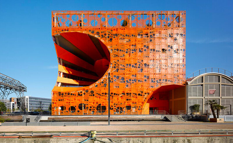 courtier en protection sociale