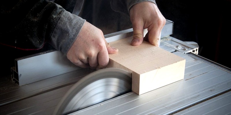 Assurance emprunteur : analyse de l’environnement de travail