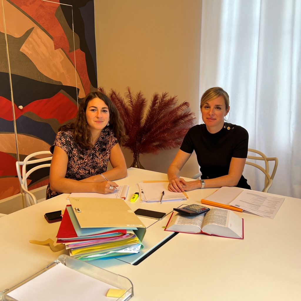 Conformité juridique : complémentaire santé et prévoyance