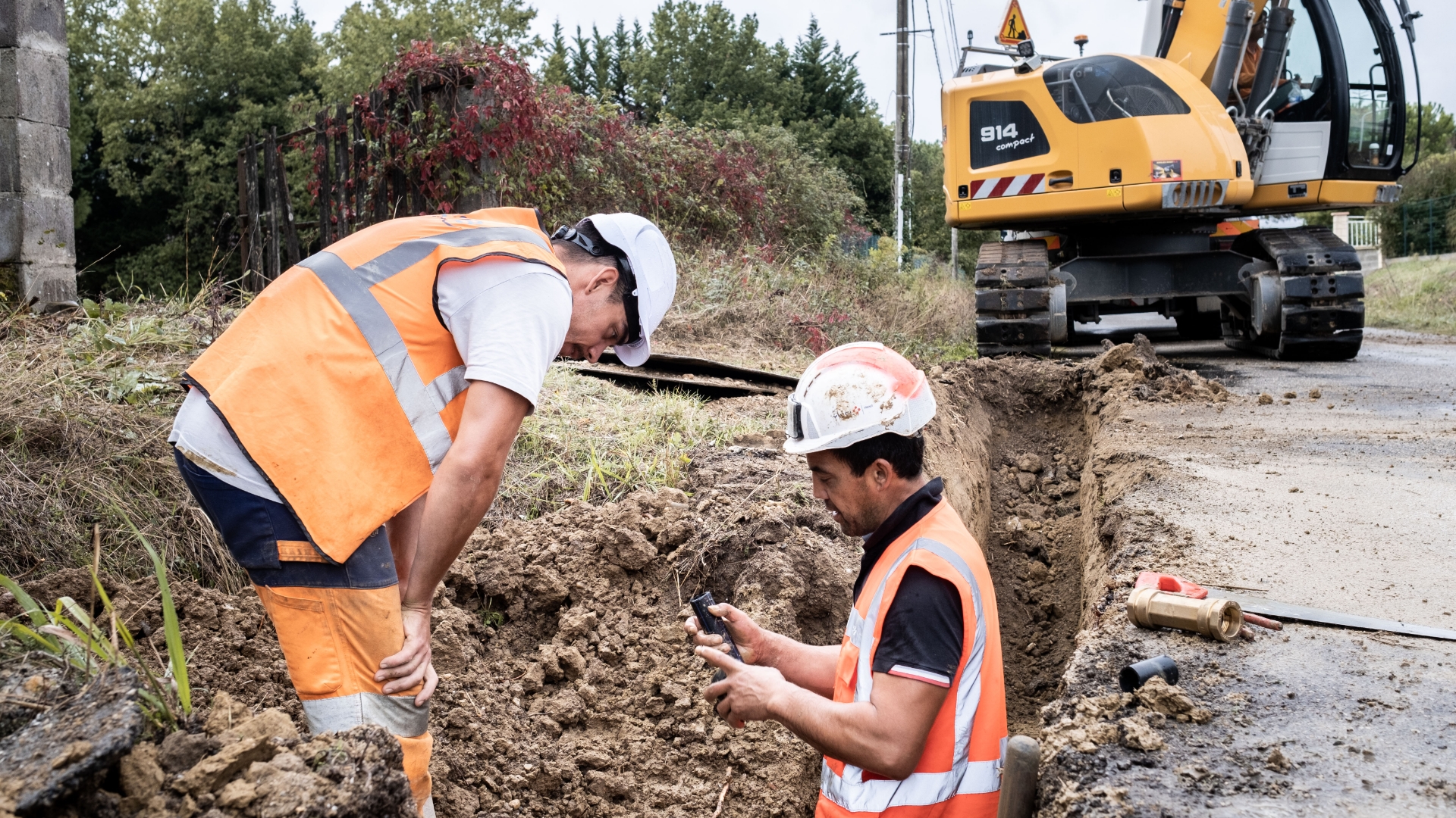 Cahier des charges : complémentaire santé et prévoyance pour vos salariés