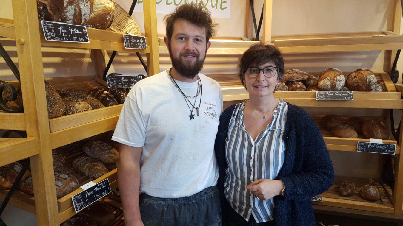 Sélection de contrats de complémentaire santé et prévoyance pour dirigeant