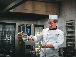 Vos salariés : complémentaire santé et prévoyance en entreprise