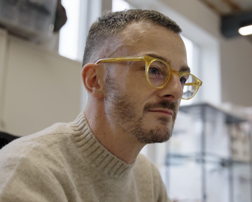 Pilotage financier : complémentaire santé et prévoyance