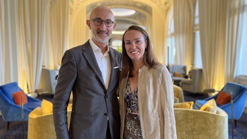 Gestion employeur : complémentaire santé et prévoyance des salariés