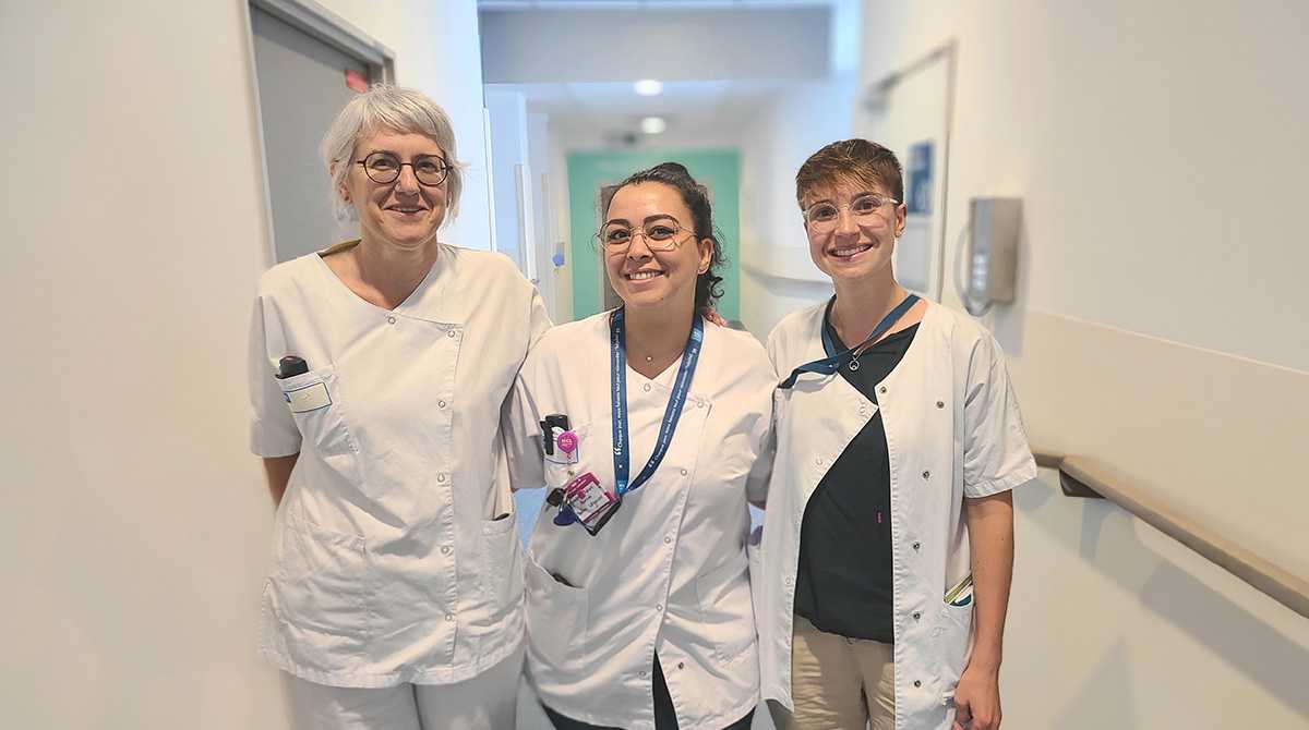 Articulation Sécurité sociale, complémentaire santé et prévoyance