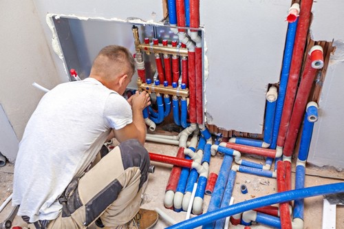 Audit de complémentaire santé et prévoyance pour dirigeant TNS