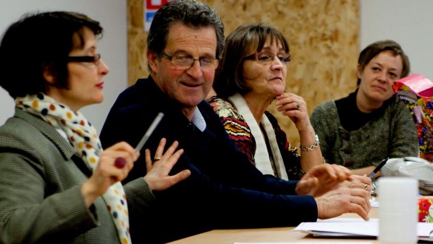 Accompagnement employeur : santé collective et prévoyance