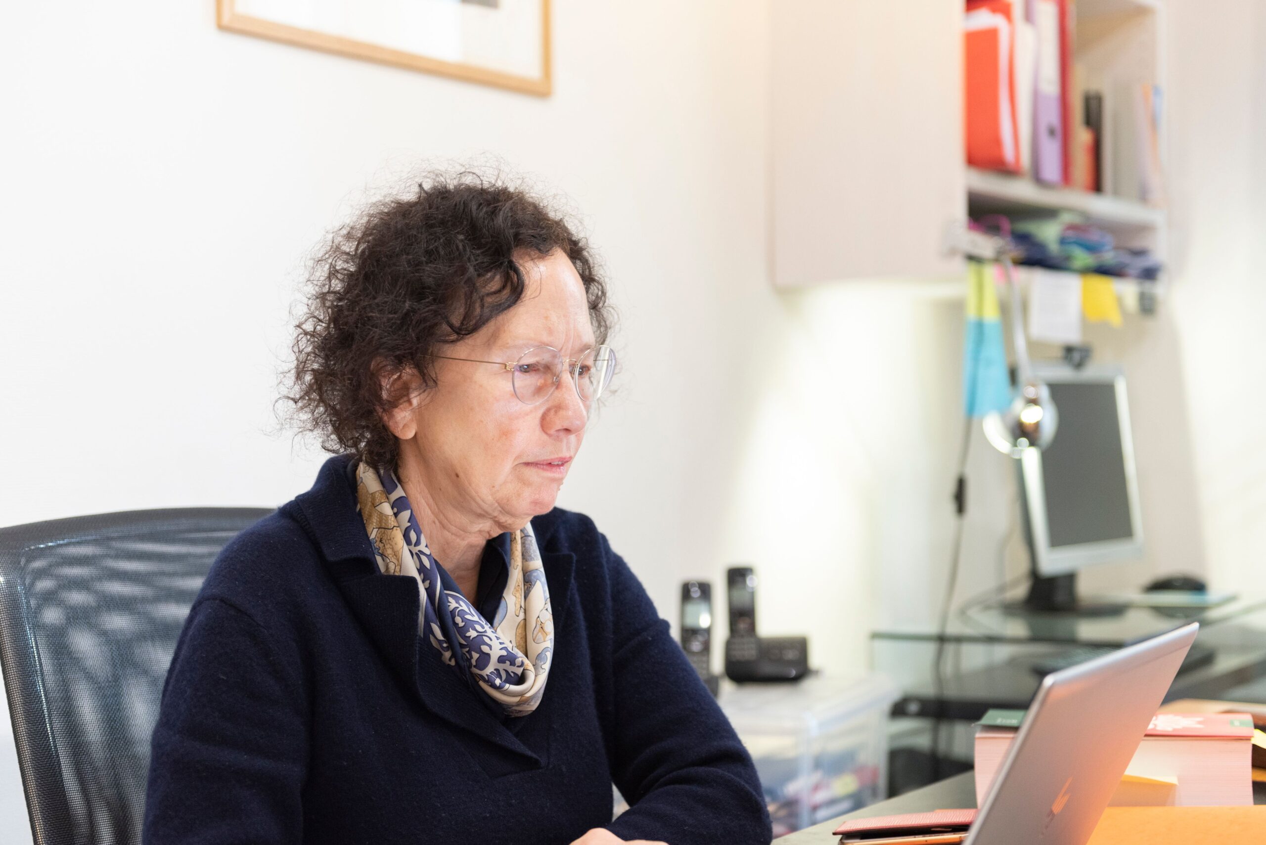 Pilotage RH des régimes de complémentaire santé et prévoyance