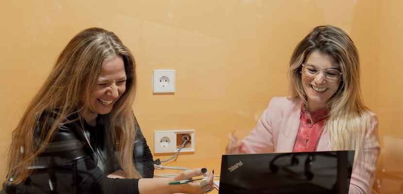 Paie : paramétrage des régimes santé et prévoyance