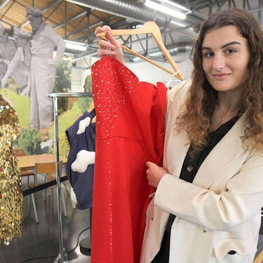 Dispenses, portabilité, loi Evin : santé et prévoyance