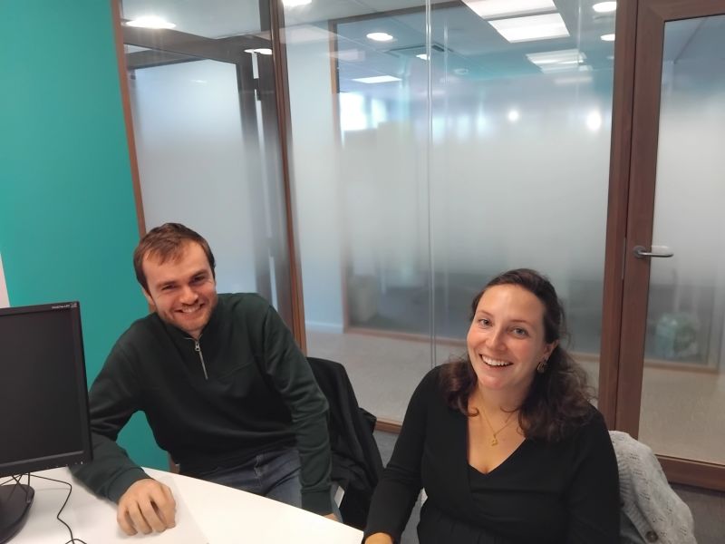 Assurance emprunteur : sécurisation d’un financement immobilier